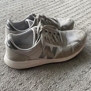 New Balance Sneakers